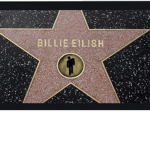 Hollywood Blvd