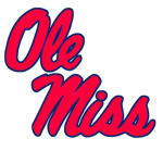 Ole Miss Rebels™ - @TheRebels