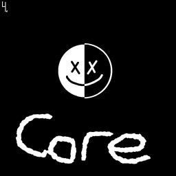 core