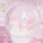 Haruka HomeStore