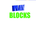 PlayBlocks