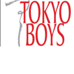 TokyoBoys