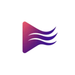 MyGameFlow Group Thumbnail