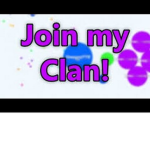 ## Clan 21