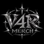 V4R MERCH