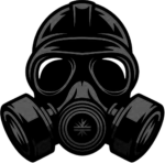 Death's Korps Legion