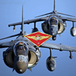 3rd Marine Air Wing |||