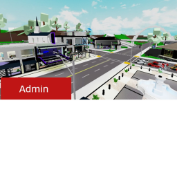 Admin