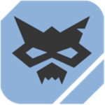 [HRP] PROJECT WOLVERINE