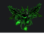 fun Demon