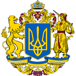 Kyyivska Rus