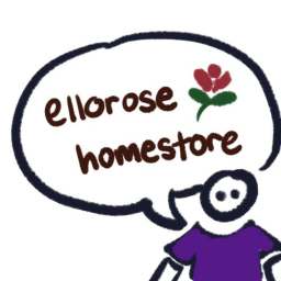 homestore (wip)