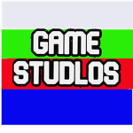 Game Studios I GS