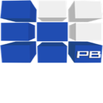 Prowood Builders