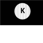 Kurtisa