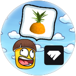 Game Badge Thumbnail