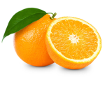 Soviet Orange Cult