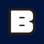 Bloxhill