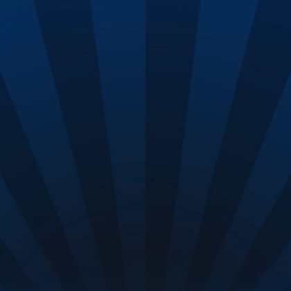 Dark Classic Theme Starburst Sunburst Sun Rays