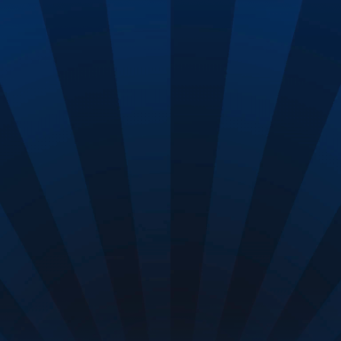 Dark Classic Theme Starburst Sunburst Sun Rays