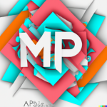 MPStudios