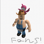 HD Admins