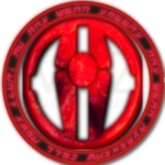 <The Sith Remnants>