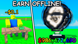 [🌌] Rozwijaj swój Biznes💸