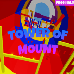 Tower Of Mount [Tags]