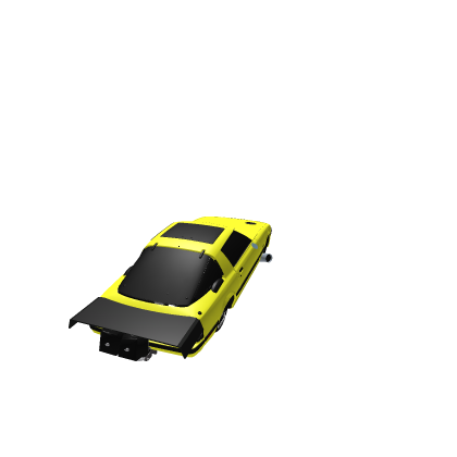 Vivesito Racing