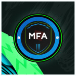 MFA Universe