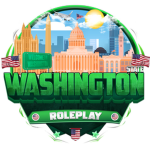 Washington State Roleplay | wsrp1