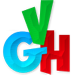 Video Game Hero