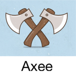 Axee studios