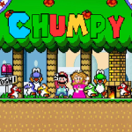 Chumpy's Clothing