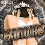 Exutoire