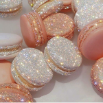!twinkles!