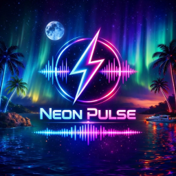 [NEW] NEON PULSE