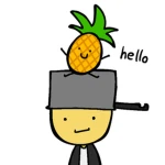 Pinapoo Group Thumbnail