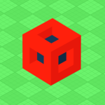 Exabyte Media
