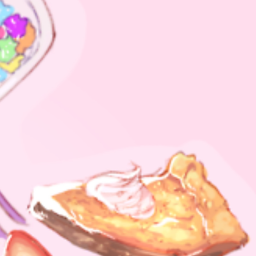 ♥