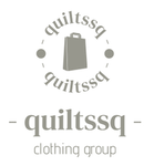 - quiltssq clothing group -