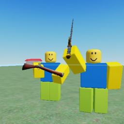 Napoleonic Battles