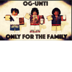 OG-unit