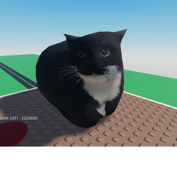 Modeling Services