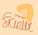 Friendly lemons