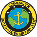 Carrier Strike Group XII