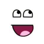Old Roblox Everything