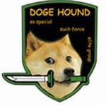 The Doges of Roblox
