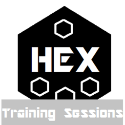 Hex Training Sessions